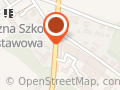WeWire Poland sp. z o.o. sp.k
