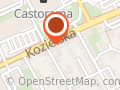 Fundacja Rozwoju E-commerce