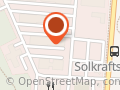 Golvuppdraget i Stockholm AB