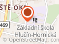 Školní Jídelna