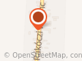 Garé Lovasklub