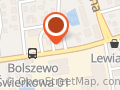 Patelczyk Elżbieta - Zakład Usługowo - Handlowy