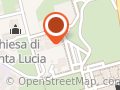 Sicuro Lucia