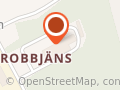 Hem & Kök På Gotland, Ab