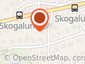 AB Nacka Rör