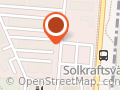 Åkompani Reklam & Skyltproduktion AB