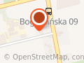 Władarz Bronisław. Mechanika Pojazdowa