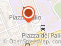 Caffe' Degli Studenti