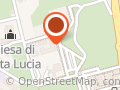 Dr. Mauro Pagliaro Gastroenterologo