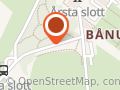 Haninge Golfklubb