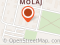 Óperenciás Waldorf Óvoda