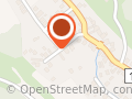ELT - TRADE s.r.o.