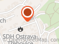 Angličtina s úsměvem - PaedDr. Iva Obermanová