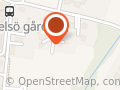 Brasserie Sabis