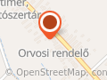 Orvosi Rendelő
