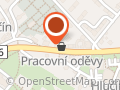 Autoškola SOVA | Hlučín