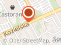 Bankomat Bz Wbk Kedzierzyn-Kozle