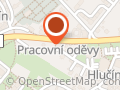 Jedna Unce