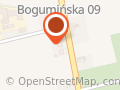 PRZEDSIĘBIORSTWO ROBÓT BUDOWNICTWA OGÓLNEGO