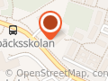 Förskolan Fasanen