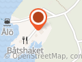Båtshaket