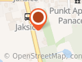 Ring. FH. Sklep wielobranżowy