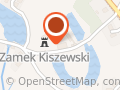 Firma Blacharsko-Dekarska Błażej. Błażej Wiecki