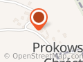 Instalacje Elektryczne Piotr Frankowski