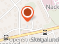 Mpt Kommunikation AB