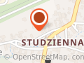 Zespół Szkolno- Przedszkolny nr 4 w Raciborzu