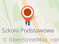 Szkoła Podstawowa w Śliwiczkach