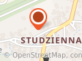 Zespół Szkolno- Przedszkolny nr 4 w Raciborzu