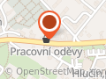 Bar U Wališů