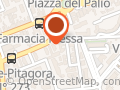 'Centro Assistenza Doganale Galante Srl'