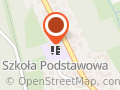 Szkoła Podstawowa w Śliwiczkach