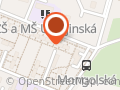 Ocelprojekt