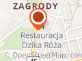 Jarmuła Cecylia. Tłumacz przysięgły jęz. niemieckiego