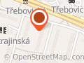 Slezský soubor Heleny Salichové