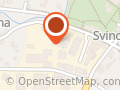 Porubská obchodní společnost, s.r.o.