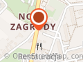 Pracownia projektowo - kosztorysowa
