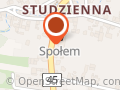 Smaczek