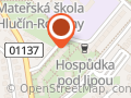 Podlahy DANKEN