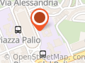 Istituto 'Galilei - Costa - Scarambone'