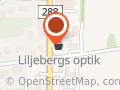Carina Björkén Optik AB