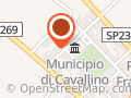 Comune Di Cavallino