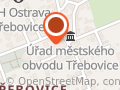 Niki Kovaříková - Mizar Hair Salon
