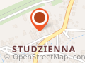 Świadectwo charakterystyki energetycznej