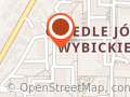 Lary Bar WYBICKIEGO