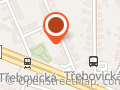 Úklid domácností Ostrava