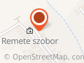 Burok Vendégház